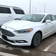 Illustration for article titled Rental Review: 201(something) Ferd Fusion Platinum Hybrid